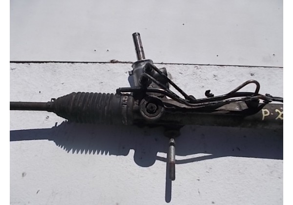 Рейка рульова Peugeot 206
